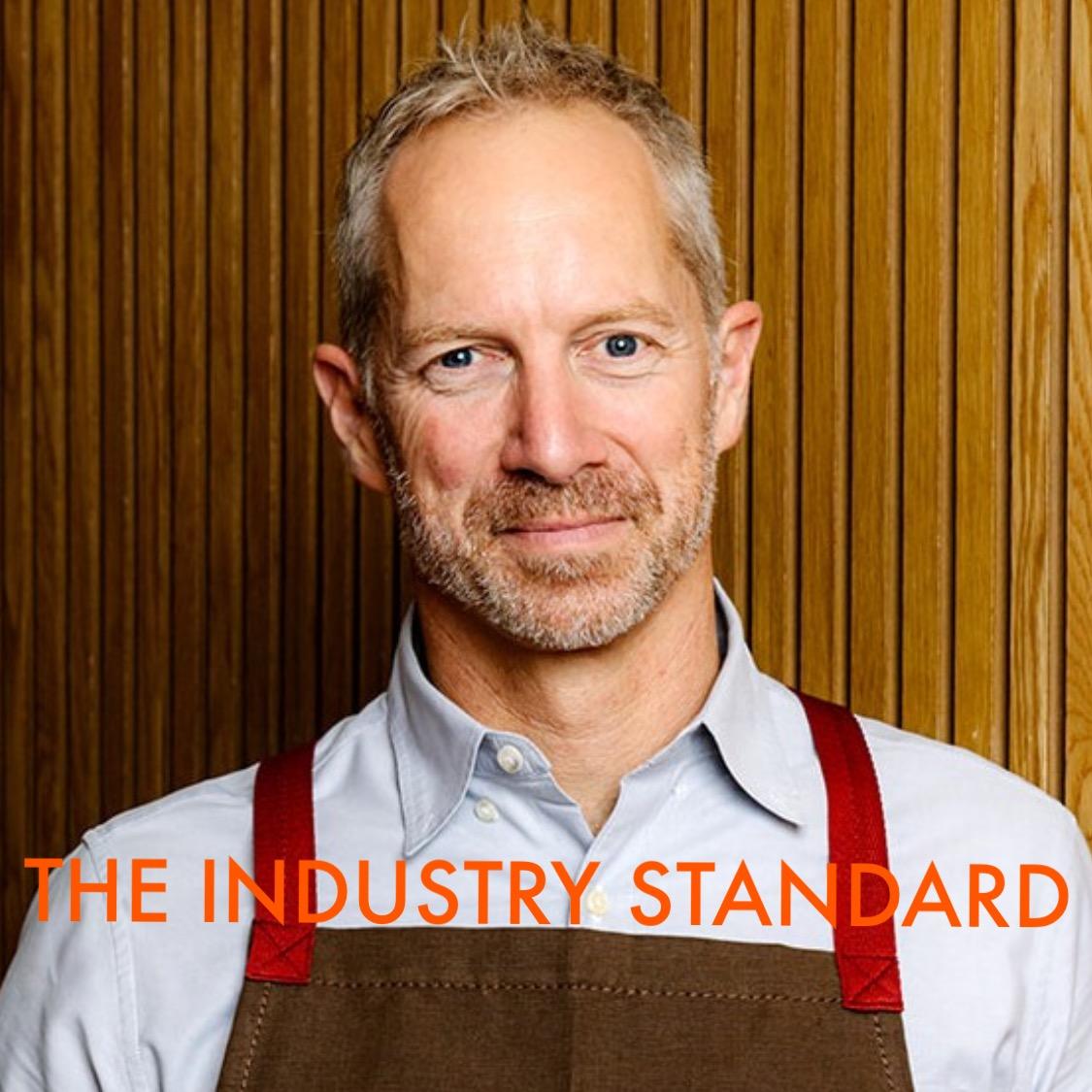 theindustrystandard